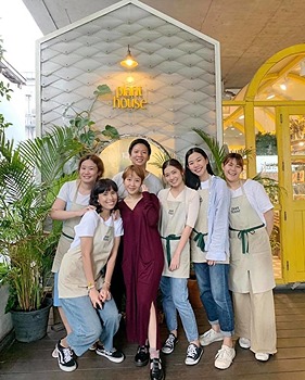 รูปภาพงาน 2