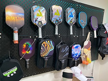 รูปภาพงาน 1