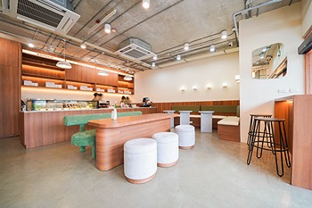 รูปภาพงาน 2