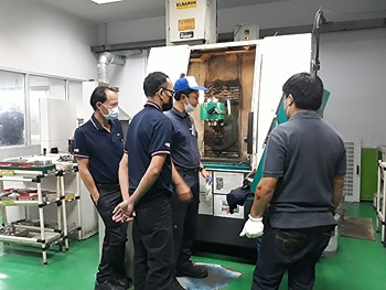 รูปภาพงาน 1