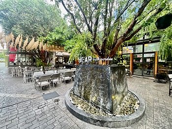 รูปภาพงาน 1