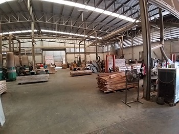 รูปภาพงาน 1