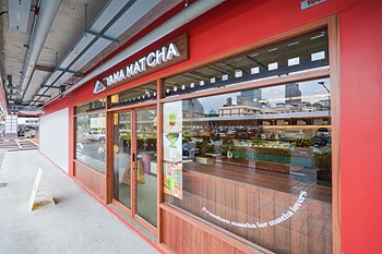 รูปภาพงาน 1