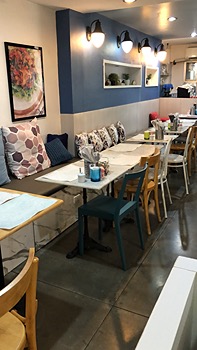 รูปภาพงาน 1