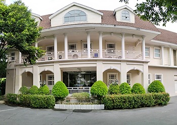 รูปภาพงาน 1