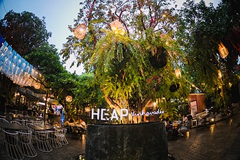 รูปภาพงาน 1