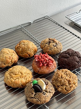 รูปภาพงาน 1