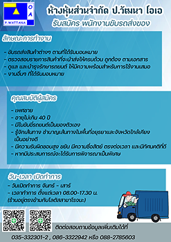 รูปภาพงาน 1