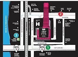 รูปภาพงาน 1