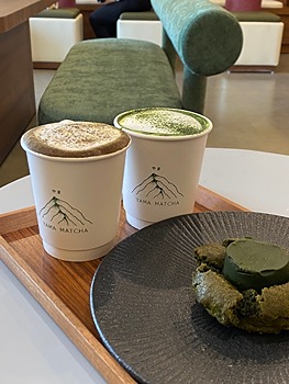 รูปภาพงาน 2