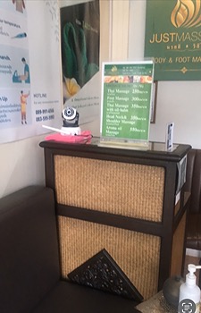 รูปภาพงาน 1