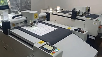 รูปภาพงาน 1