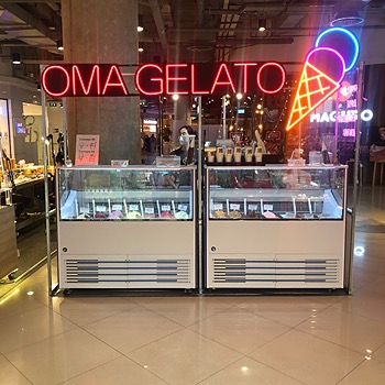 รูปภาพงาน 1