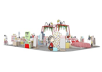 รูปภาพงาน 1