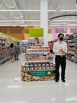 รูปภาพงาน 3