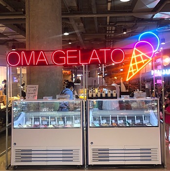 รูปภาพงาน 1