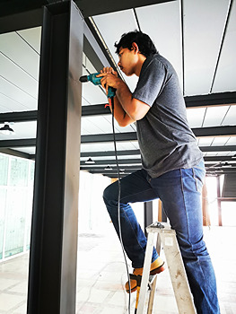 รูปภาพงาน 1