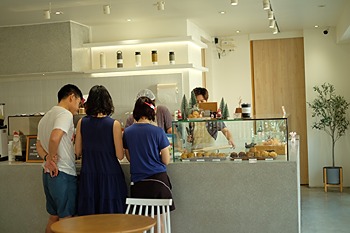 รูปภาพงาน 1