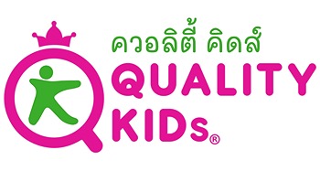 รูปภาพงาน 1