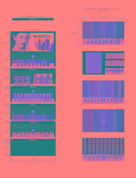 รูปภาพงาน 1