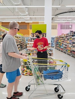 รูปภาพงาน 1