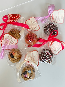 รูปภาพงาน 1