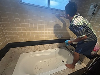 รูปภาพงาน 1