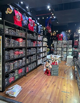 รูปภาพงาน 2