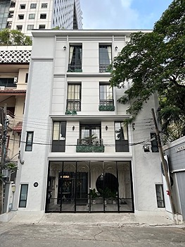 รูปภาพงาน 1