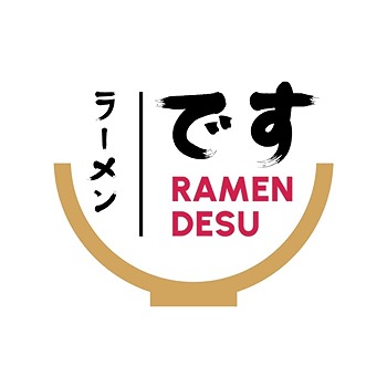 รูปภาพงาน 1