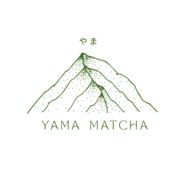 รูปภาพงาน 2