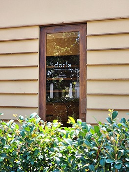 รูปภาพงาน 1