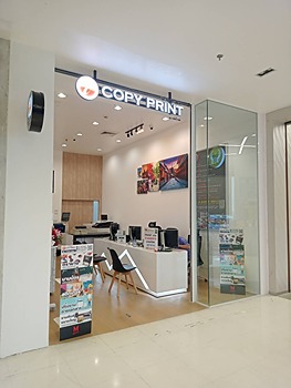 รูปภาพงาน 1