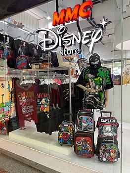 รูปภาพงาน 3