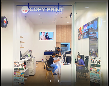 รูปภาพงาน 1