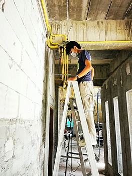 รูปภาพงาน 2