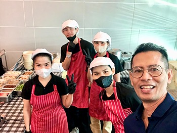 รูปภาพงาน 1