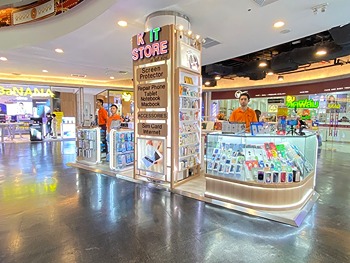 รูปภาพงาน 1