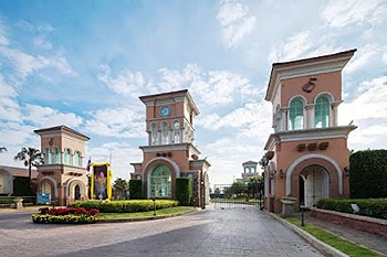 รูปภาพงาน 1