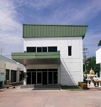 รูปภาพงาน 1