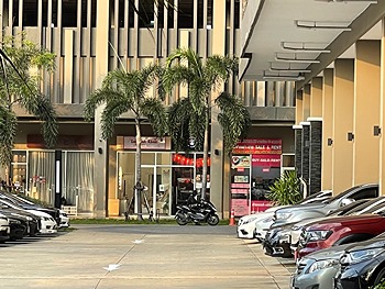 รูปภาพงาน 1