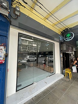 รูปภาพงาน 1