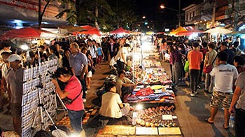 รูปภาพงาน 1