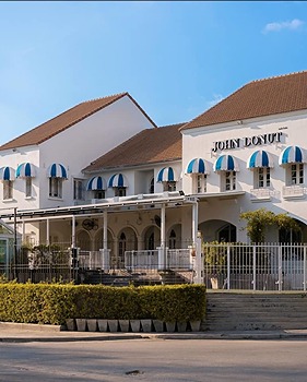 รูปภาพงาน 2