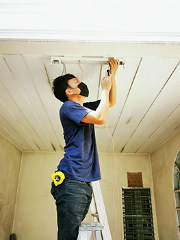 รูปภาพงาน 4