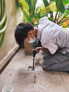 รูปภาพงาน 6