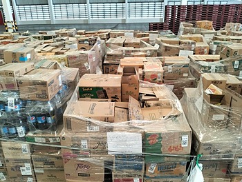 รูปภาพงาน 1