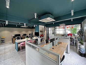 รูปภาพงาน 2