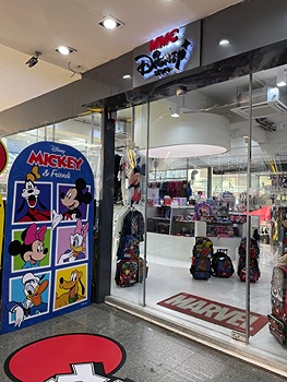 รูปภาพงาน 1