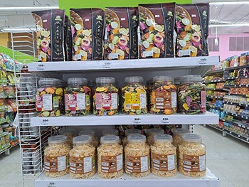 รูปภาพงาน 2